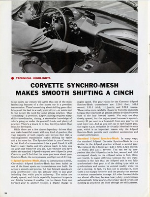 1959 Corvette News (V2-4)-20.jpg